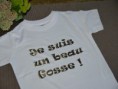 /album/mod%c3%a8le-de-creations/beau-gosse-dore-tee-shirt-jpg/